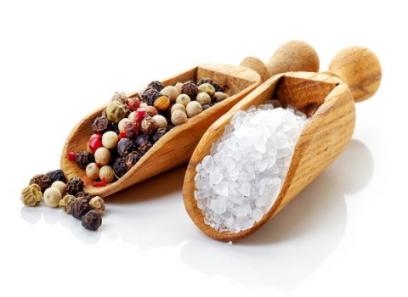 قیمت خرید نمک دانه درشت + مشخصات، عمده ارزان